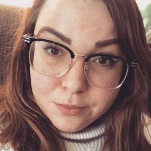 Meet your Posher, Brittani